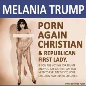 Meet your Posher, Kimbella